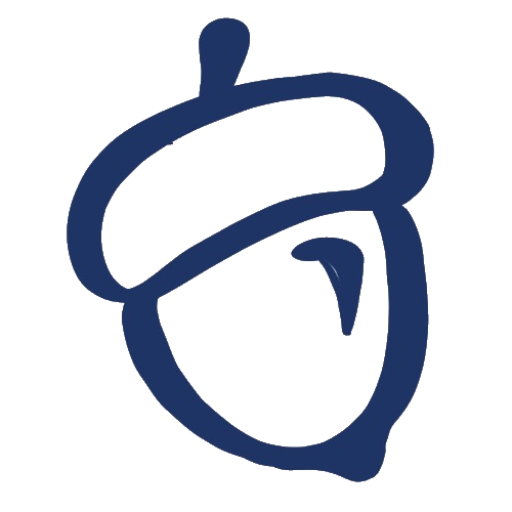 blueacornmedia.com