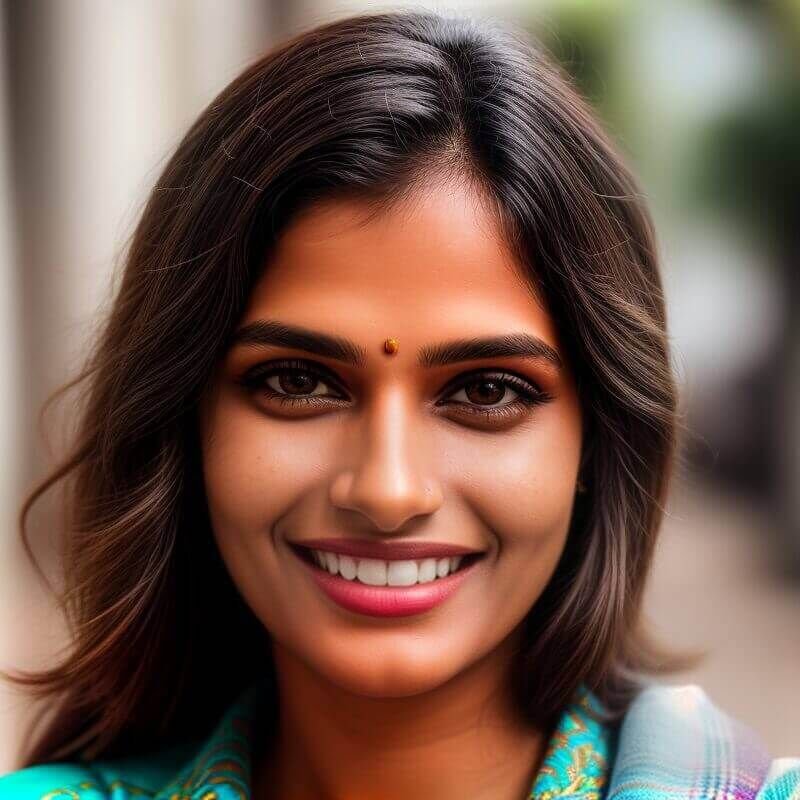 new-portrait-7-800x800